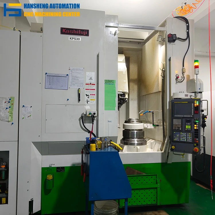 Kashifuji KPS30 Kashifuji KPS30